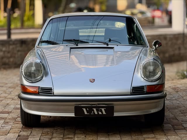 PORSCHE 911 E - Imagem 4