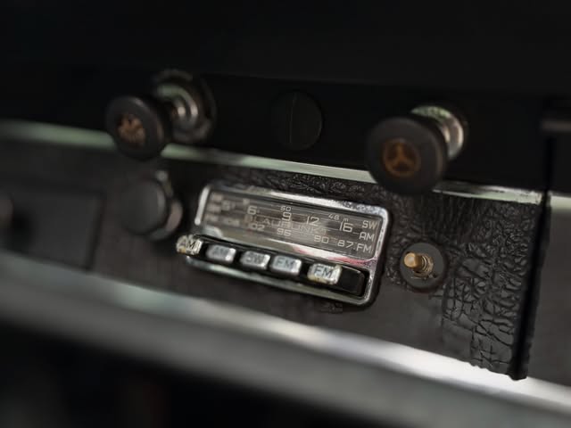 PORSCHE 911 L - Imagem 13