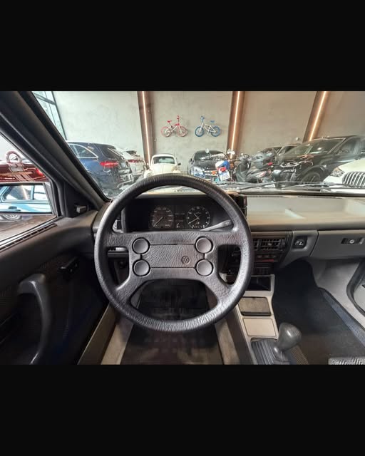 VOLKSWAGEN VOYAGE GL - Imagem 2