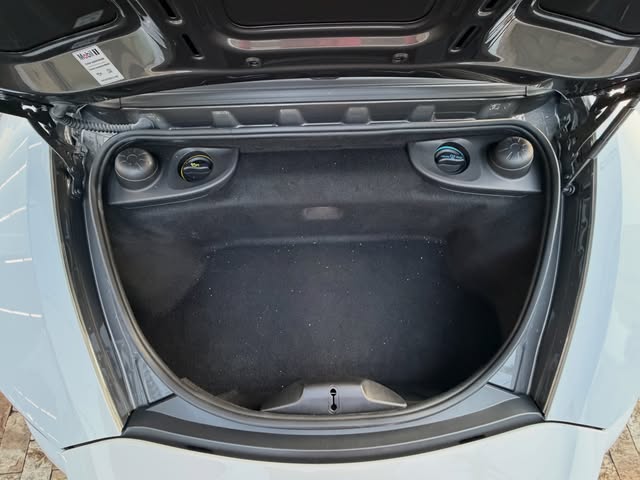PORSCHE 718 BOXSTER - Imagem 19