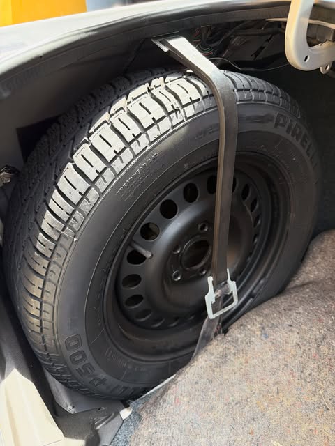 CHEVROLET OMEGA CD 3.0 - Imagem 13