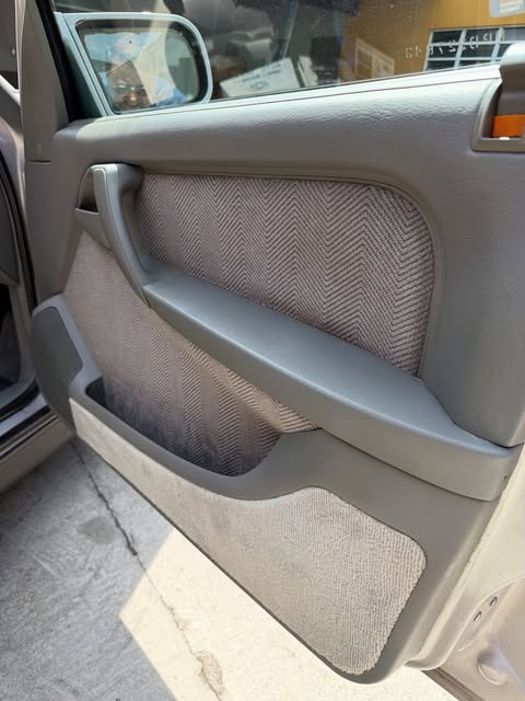 CHEVROLET OMEGA CD 3.0 - Imagem 15
