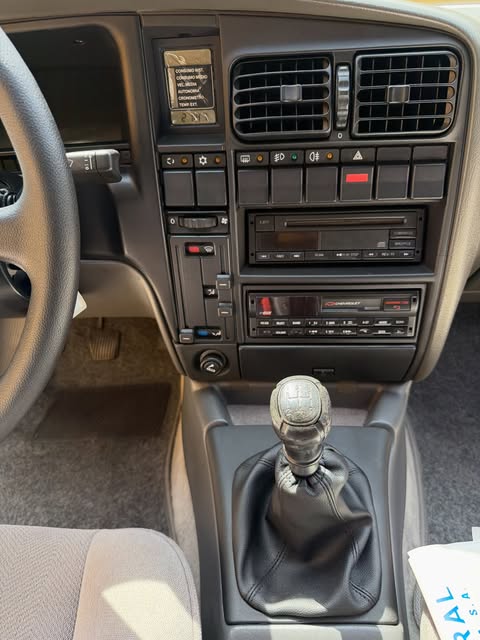 CHEVROLET OMEGA CD 3.0 - Imagem 17
