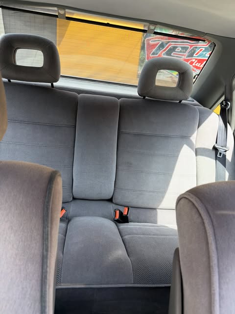CHEVROLET OMEGA CD 3.0 - Imagem 18