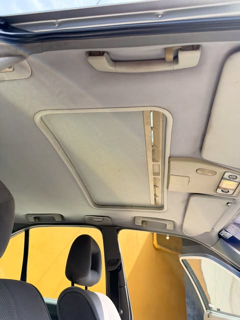 CHEVROLET OMEGA CD 3.0 - Imagem 19
