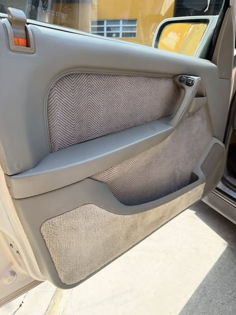 CHEVROLET OMEGA CD 3.0 - Imagem 10