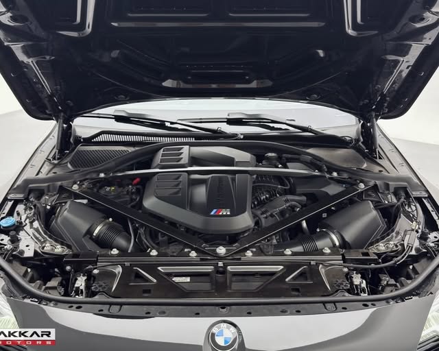 BMW M2 - Imagem 7