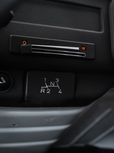 VOLKSWAGEN FUSCA - Imagem 12
