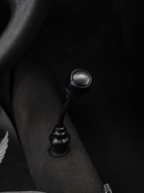VOLKSWAGEN FUSCA - Imagem 14
