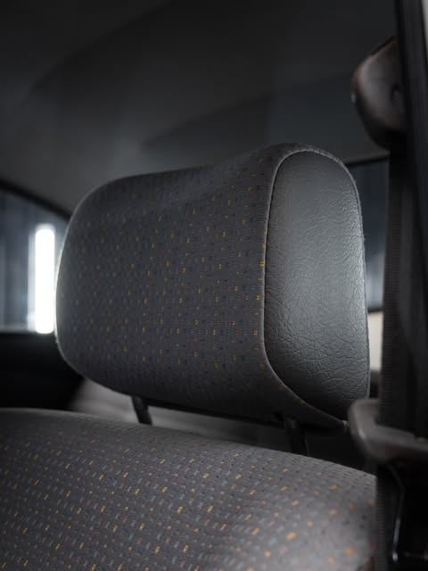 VOLKSWAGEN FUSCA - Imagem 18