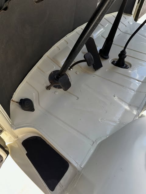 VOLKSWAGEN KOMBI - Imagem 10