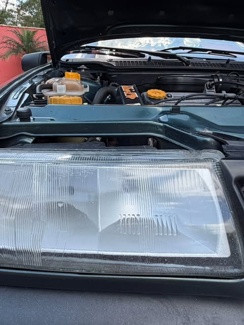 FIAT TEMPRA - Imagem 12