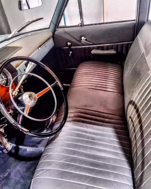 WILLYS AERO - Imagem 4