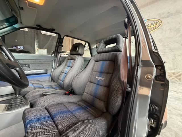 VOLKSWAGEN VOYAGE - Imagem 15