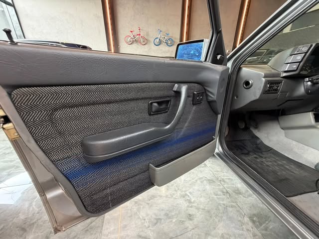 VOLKSWAGEN VOYAGE - Imagem 17