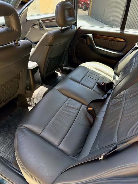 CHEVROLET OMEGA CD - Imagem 14
