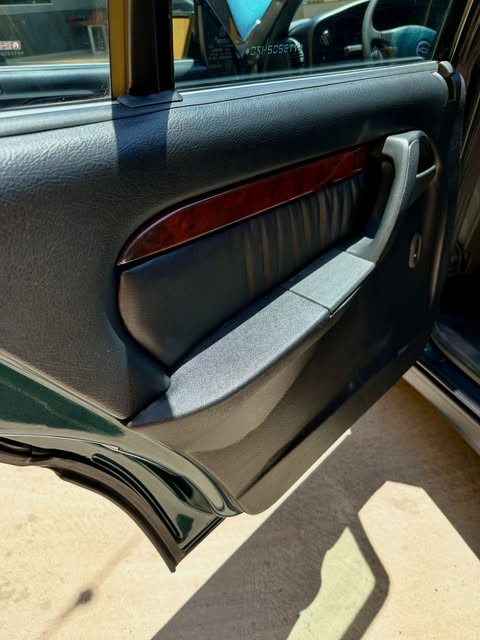 CHEVROLET OMEGA CD - Imagem 15