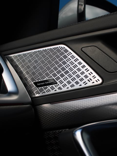 BMW X1 SDRIVE20I M SPORT - Imagem 9