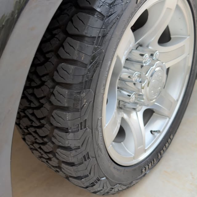 FORD F-250 XLT-L - Imagem 13