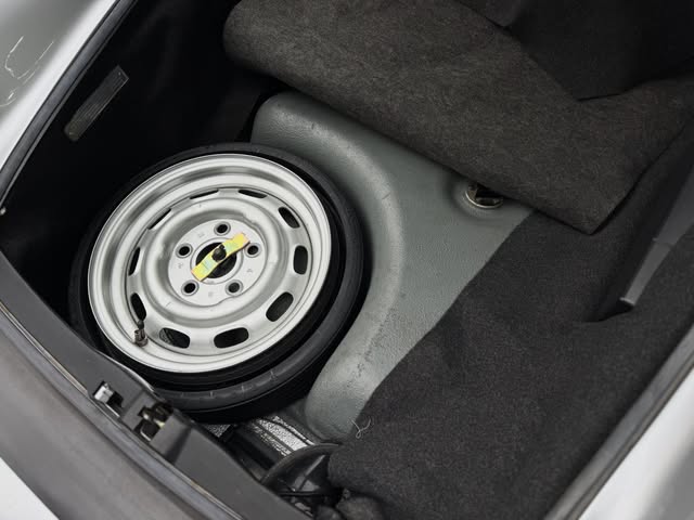 PORSCHE 930 - Imagem 20