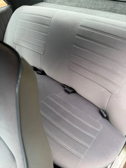 CHEVROLET DIPLOMATA - Imagem 12