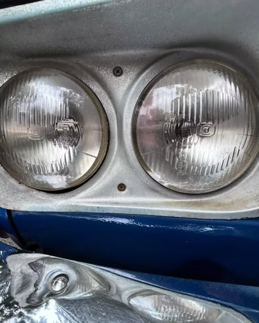 VOLKSWAGEN VARIANT - Imagem 10
