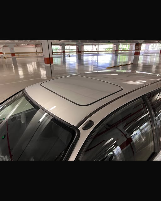 HONDA CIVIC VTI - Imagem 7
