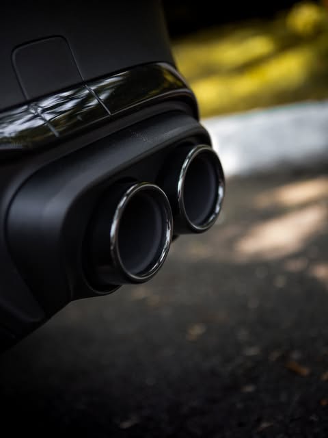 MERCEDES-BENZ GLC AMG 43 4MATIC - Imagem 8