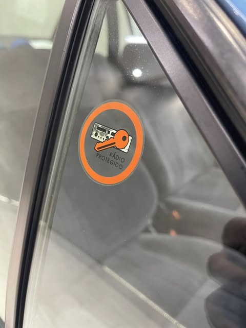 VOLKSWAGEN SANTANA EVIDENCE - Imagem 19