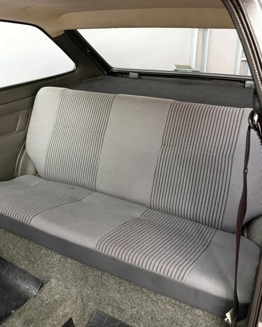 VOLKSWAGEN GOL CL - Imagem 10