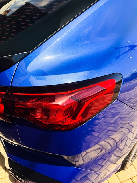 BMW X2 M SPORT - Imagem 16