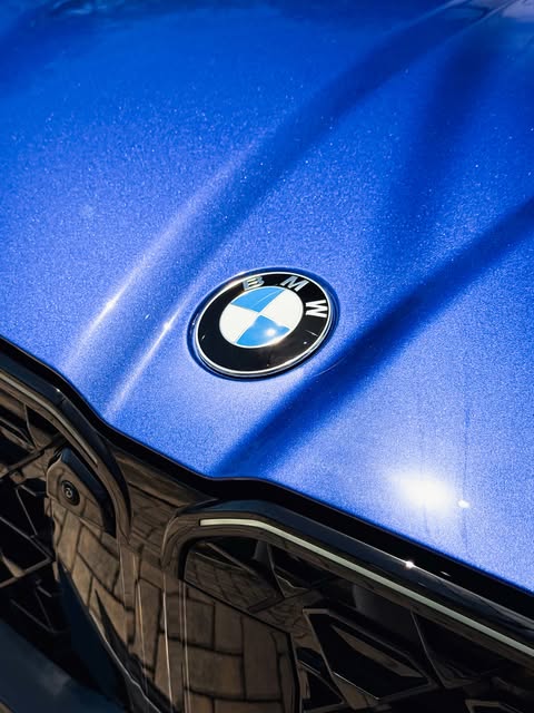 BMW X2 M SPORT - Imagem 7
