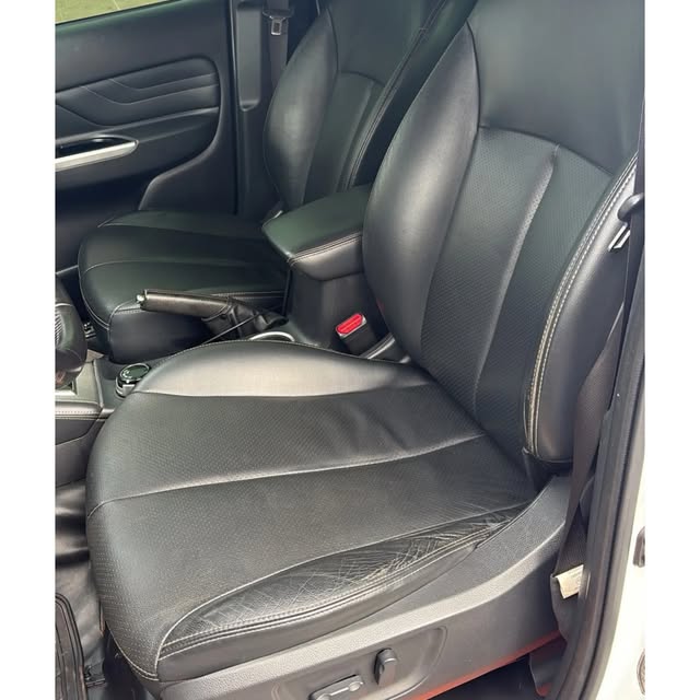 MITSUBISHI L200 TRITON SPORT HPE - Imagem 7