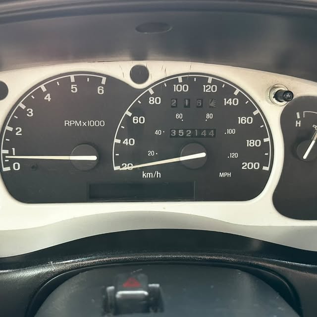 FORD RANGER XLT - Imagem 9