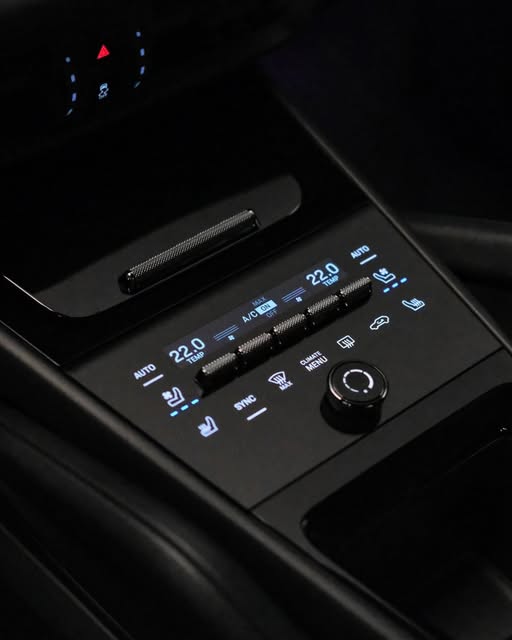PORSCHE CAYENNE TURBO GT - Imagem 4