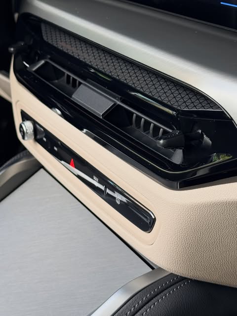 BMW 420I CABRIO M SPORT - Imagem 13