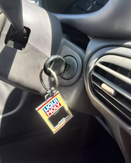 NISSAN MICRA SUPER S - Imagem 11