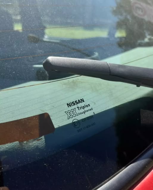 NISSAN MICRA SUPER S - Imagem 12