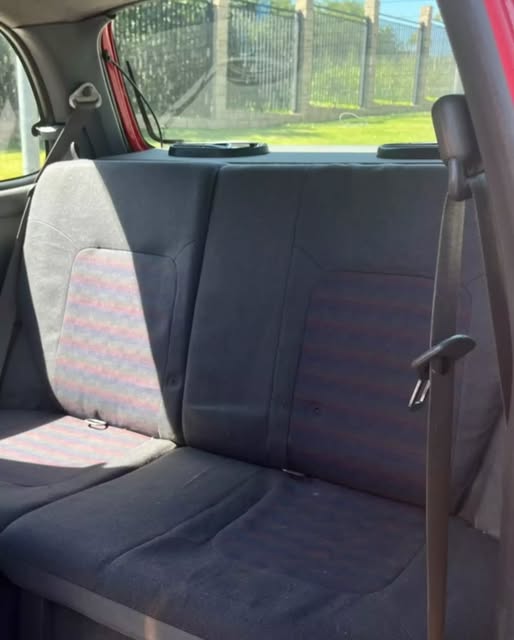 NISSAN MICRA SUPER S - Imagem 5