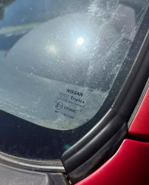 NISSAN MICRA SUPER S - Imagem 6