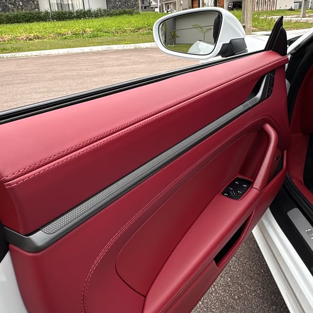 PORSCHE 911 CARRERA - Imagem 6