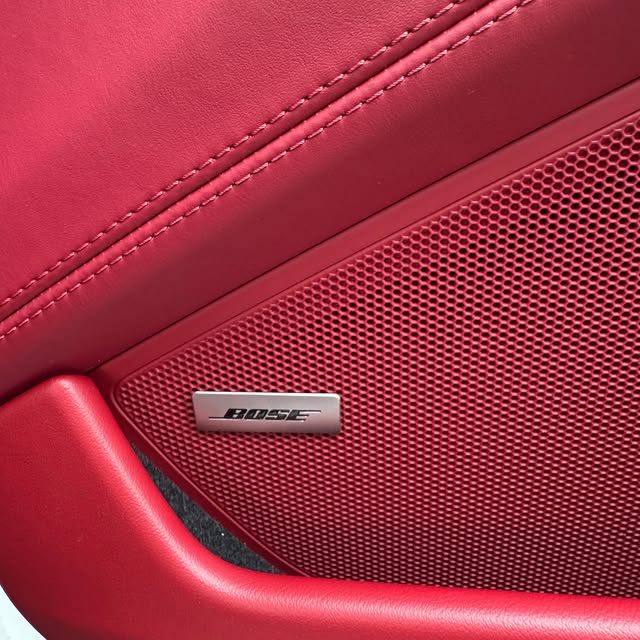 PORSCHE 911 CARRERA - Imagem 8