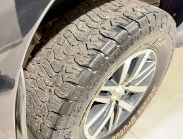 TOYOTA HILUX - Imagem 17