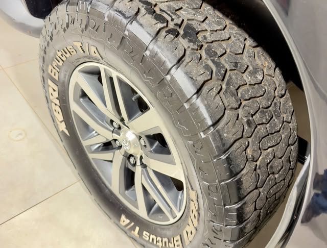 TOYOTA HILUX - Imagem 18