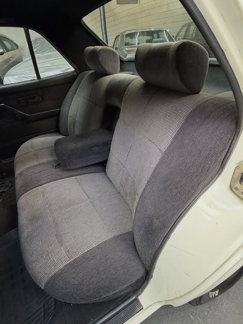 CHEVROLET COMODORO - Imagem 11
