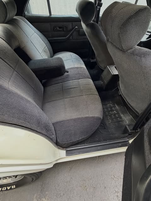 CHEVROLET COMODORO - Imagem 12