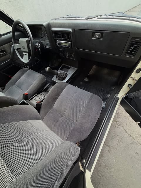 CHEVROLET COMODORO - Imagem 13