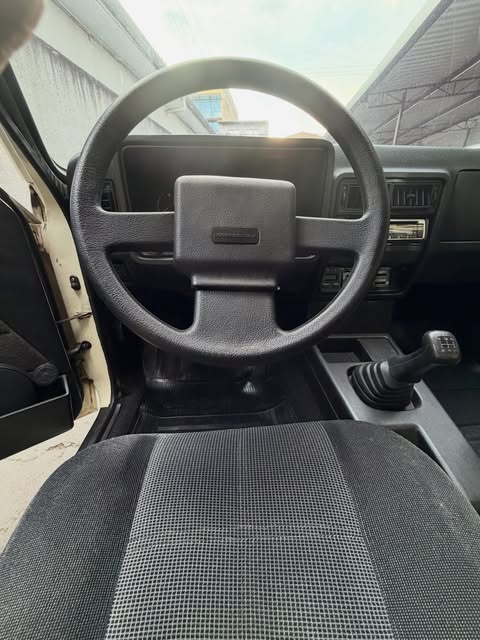 CHEVROLET COMODORO - Imagem 14