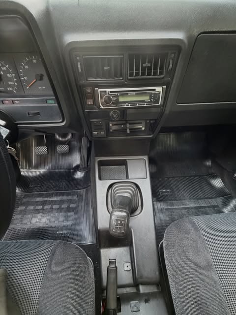 CHEVROLET COMODORO - Imagem 15