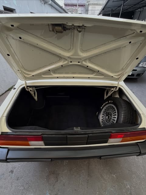 CHEVROLET COMODORO - Imagem 16